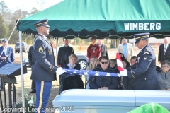 Last-Salute-military-funeral-honor-guard-83