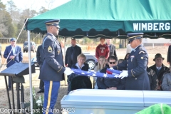 Last-Salute-military-funeral-honor-guard-84