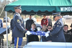Last-Salute-military-funeral-honor-guard-85