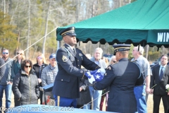 Last-Salute-military-funeral-honor-guard-86