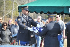 Last-Salute-military-funeral-honor-guard-87