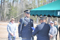 Last-Salute-military-funeral-honor-guard-88