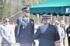 Last-Salute-military-funeral-honor-guard-89