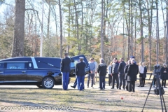 Last-Salute-military-funeral-honor-guard-9