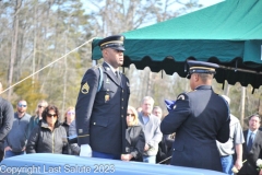 Last-Salute-military-funeral-honor-guard-90
