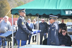 Last-Salute-military-funeral-honor-guard-91