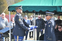 Last-Salute-military-funeral-honor-guard-92