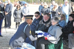 Last-Salute-military-funeral-honor-guard-93