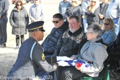 Last-Salute-military-funeral-honor-guard-94