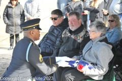 Last-Salute-military-funeral-honor-guard-95