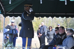 Last-Salute-military-funeral-honor-guard-96