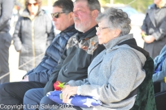 Last-Salute-military-funeral-honor-guard-97