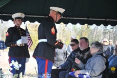 Last-Salute-military-funeral-honor-guard-98