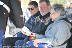 Last-Salute-military-funeral-honor-guard-99