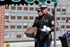 Last-Salute-military-funeral-guard-10