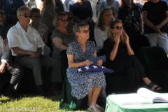 Last-Salute-military-funeral-guard-100