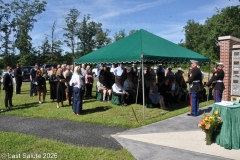Last-Salute-military-funeral-guard-11