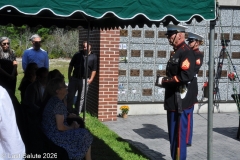 Last-Salute-military-funeral-guard-12