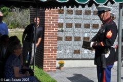 Last-Salute-military-funeral-guard-13
