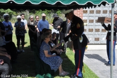 Last-Salute-military-funeral-guard-14