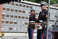 Last-Salute-military-funeral-guard-15