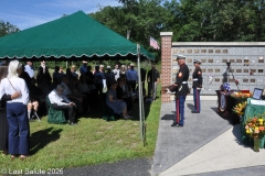Last-Salute-military-funeral-guard-16
