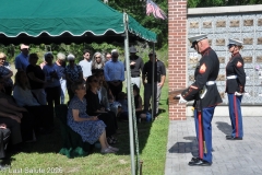 Last-Salute-military-funeral-guard-17