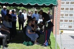 Last-Salute-military-funeral-guard-18