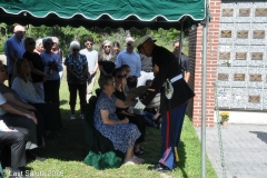 Last-Salute-military-funeral-guard-19