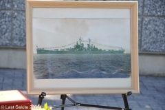 Last-Salute-military-funeral-guard-2