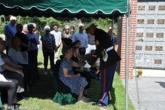 Last-Salute-military-funeral-guard-20