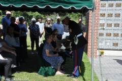 Last-Salute-military-funeral-guard-21