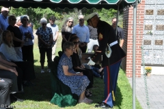 Last-Salute-military-funeral-guard-22