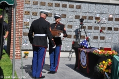 Last-Salute-military-funeral-guard-23