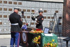 Last-Salute-military-funeral-guard-24
