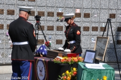 Last-Salute-military-funeral-guard-25