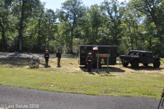 Last-Salute-military-funeral-guard-26