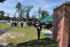 Last-Salute-military-funeral-guard-27