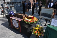 Last-Salute-military-funeral-guard-3