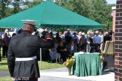 Last-Salute-military-funeral-guard-38