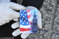 Last-Salute-military-funeral-guard-4