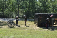 Last-Salute-military-funeral-guard-40