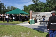 Last-Salute-military-funeral-guard-41