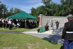Last-Salute-military-funeral-guard-42