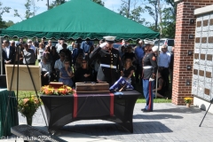 Last-Salute-military-funeral-guard-43