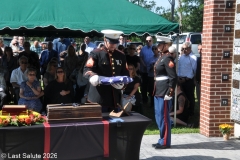 Last-Salute-military-funeral-guard-44