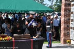 Last-Salute-military-funeral-guard-45