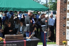 Last-Salute-military-funeral-guard-46