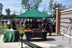 Last-Salute-military-funeral-guard-47
