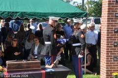 Last-Salute-military-funeral-guard-48